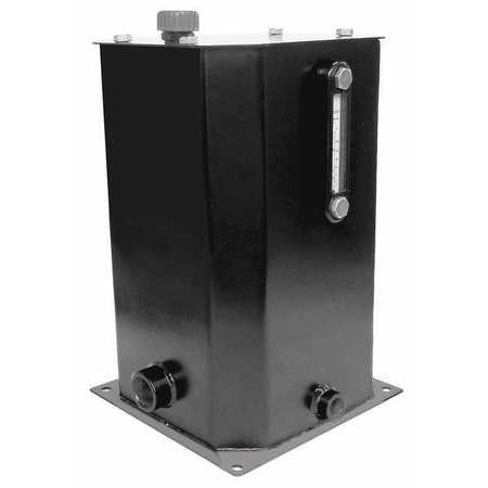 Hydraulic Reservoir 5 Gal C350123