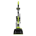 Compact Turbo Bagless Vacuum Cleaner with Turbo Brush M6824