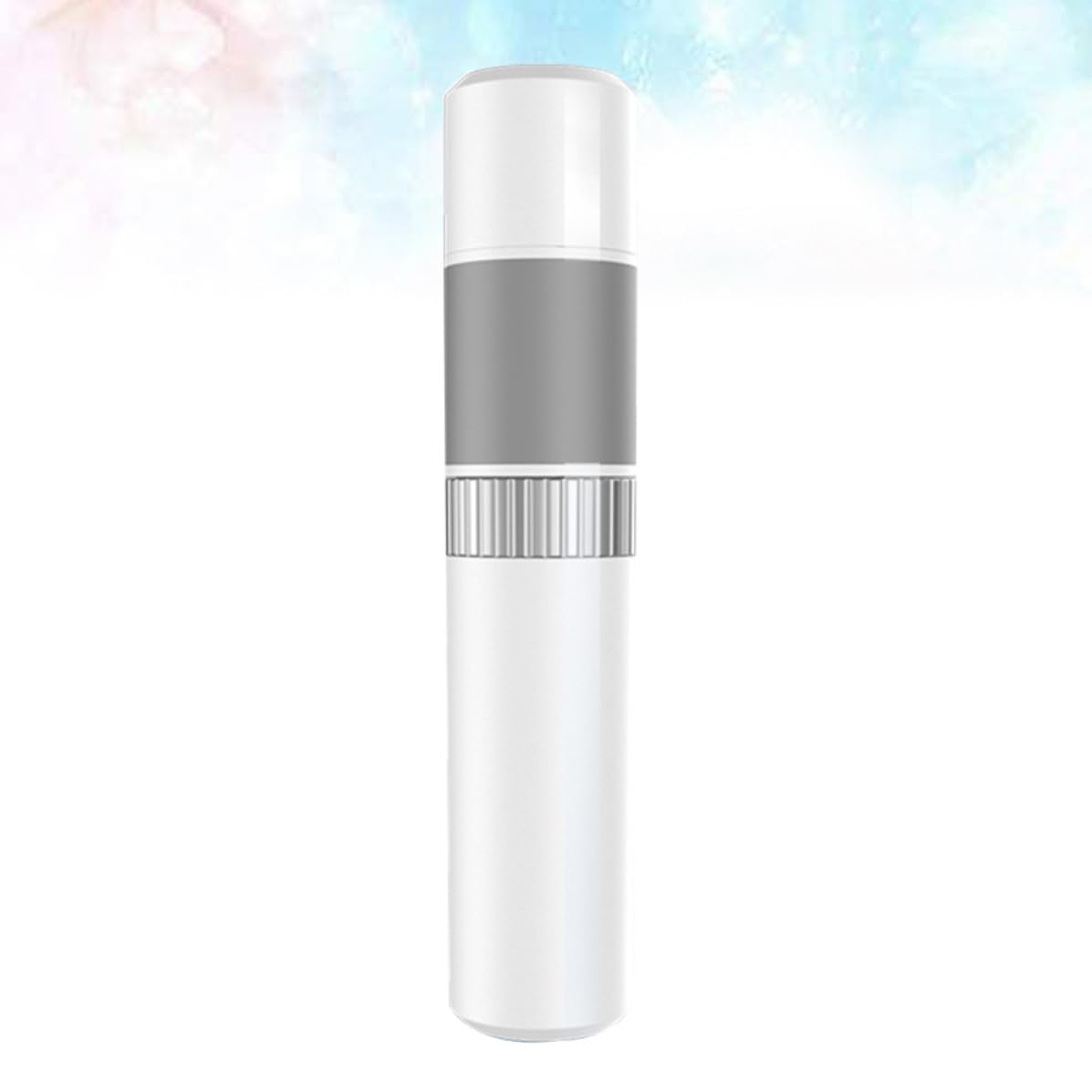 Electric Nail Grinder with Adjustable Speed L398283