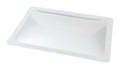White RV Skylight J193525