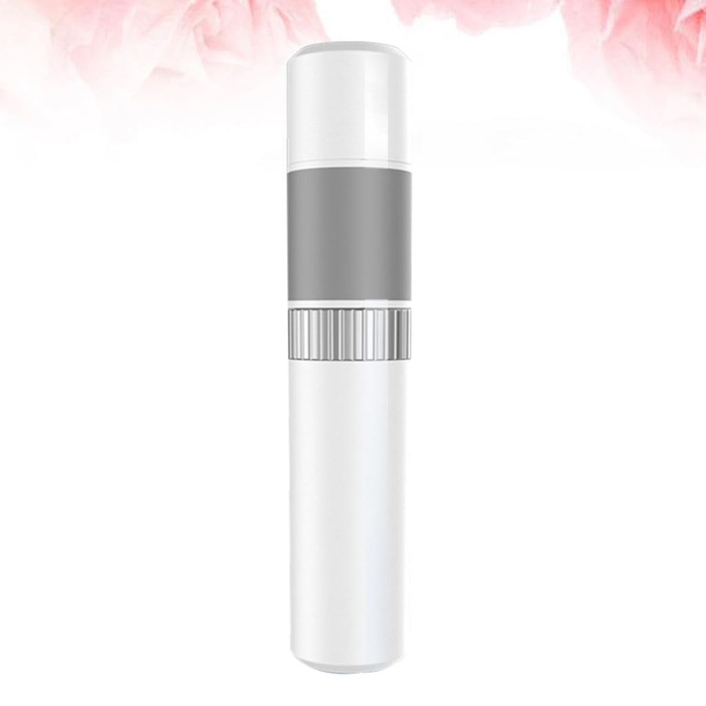 Electric Nail Grinder with Adjustable Speed L398283