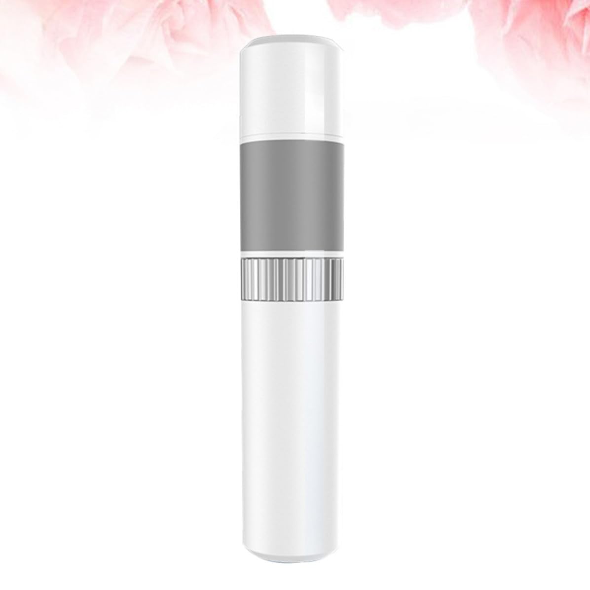Electric Nail Grinder with Adjustable Speed L398283