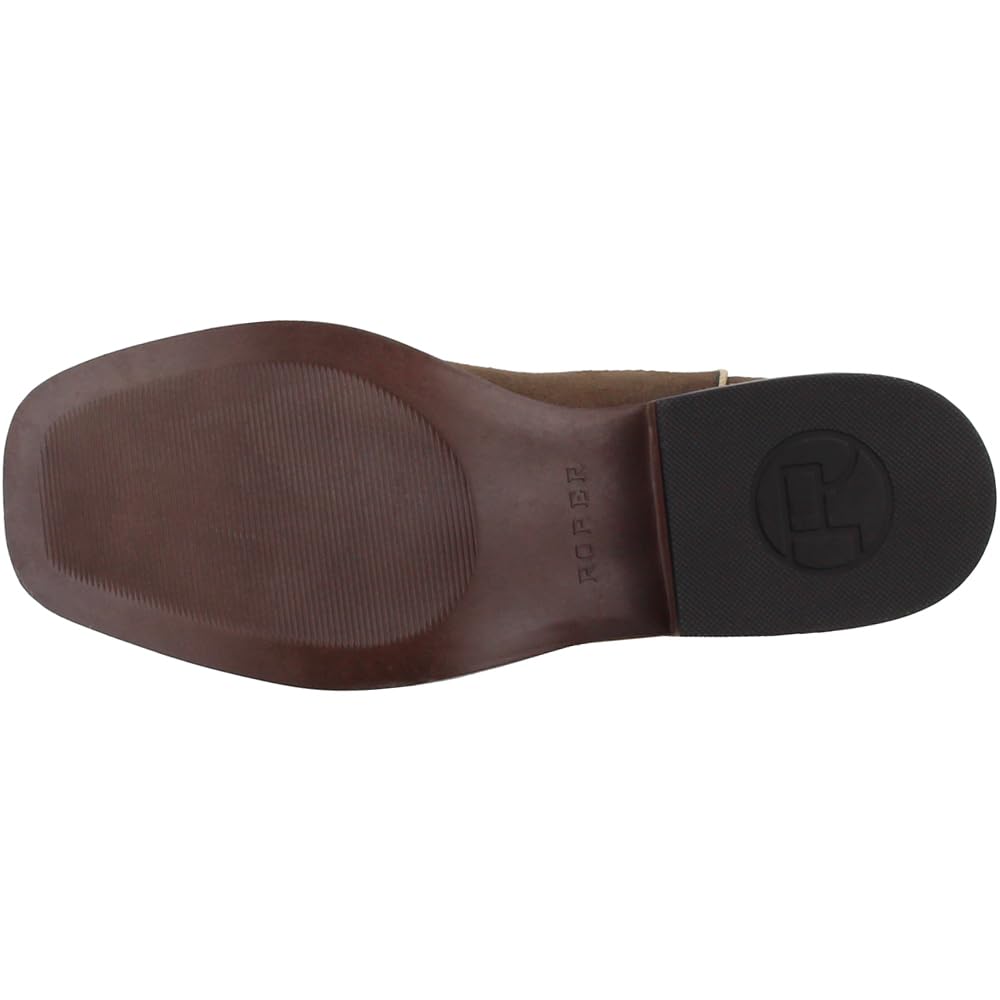 Men's American Patriot O13626
