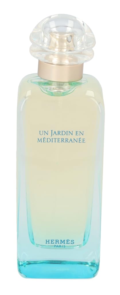 Eau De Toilette Spray 3.3 Ounces X21717