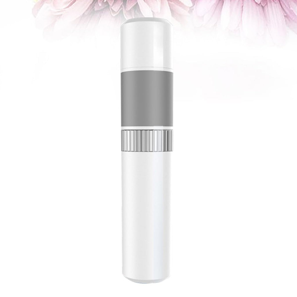 Electric Nail Grinder with Adjustable Speed L398283