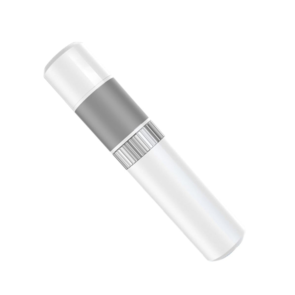 Electric Nail Grinder with Adjustable Speed L398283