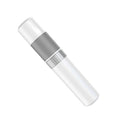 Electric Nail Grinder with Adjustable Speed L398283