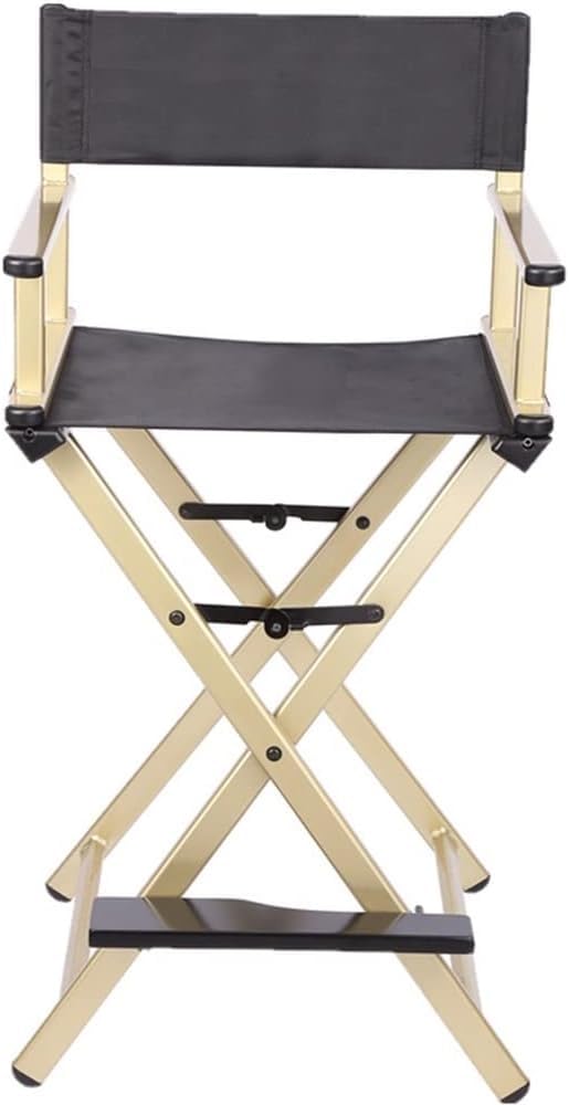 Portable Aluminum Folding Chair B81303