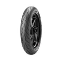 120/70ZR-17 Front Motorcycle Tire S1859