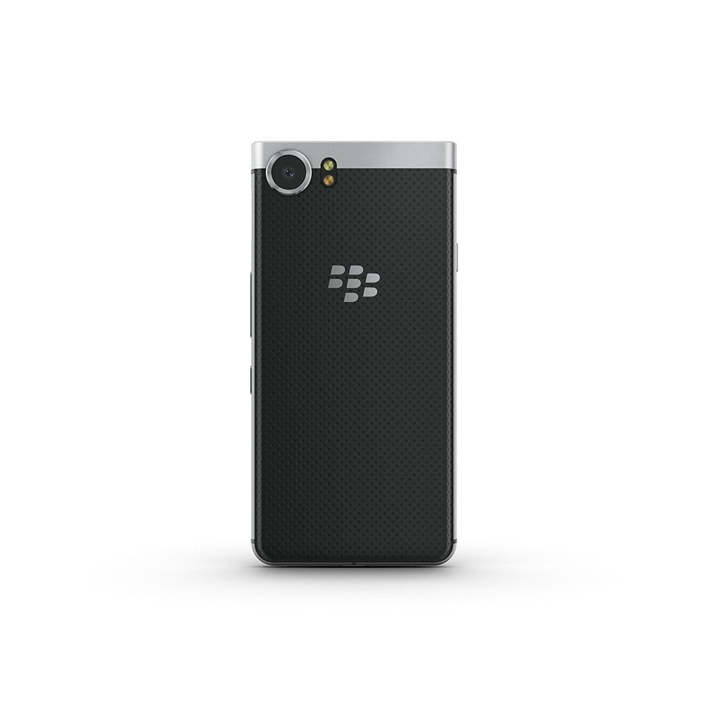 Unlocked 32GB Smartphone P171658