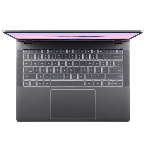 14” Touchscreen Chromebook with 8GB RAM 512GB SSD F14248