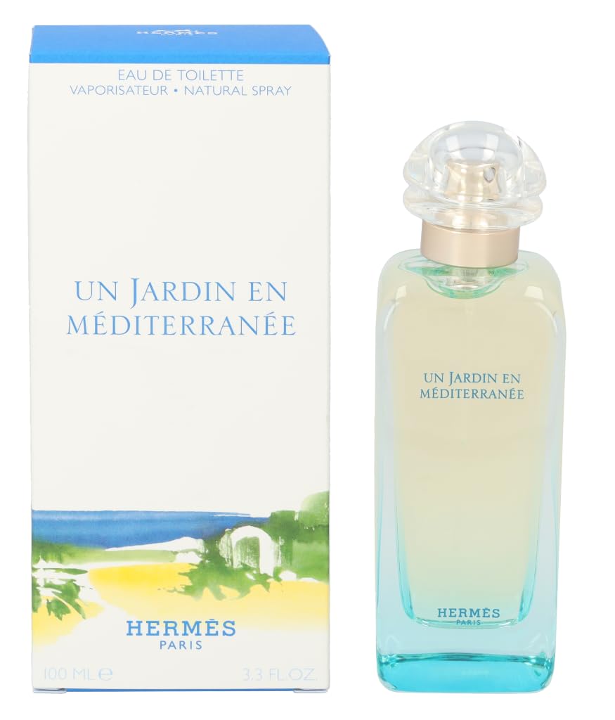Eau De Toilette Spray 3.3 Ounces X21717