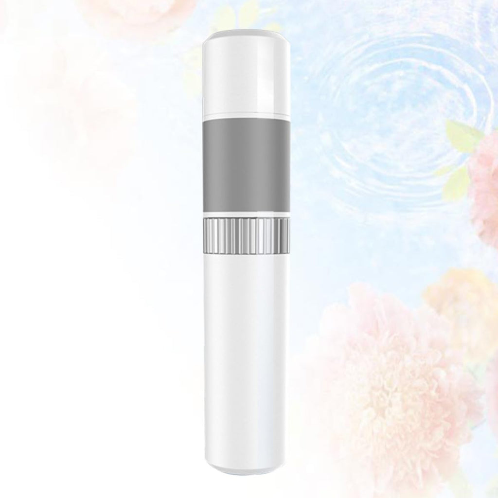 Electric Nail Grinder with Adjustable Speed L398283