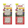 Time Release Fertilizer Spikes, 50 Spikes per Package (2 Pack) W650198