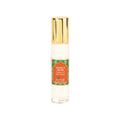 Vanilla Musk Perfume Oil Roll-On 10 ml G963448