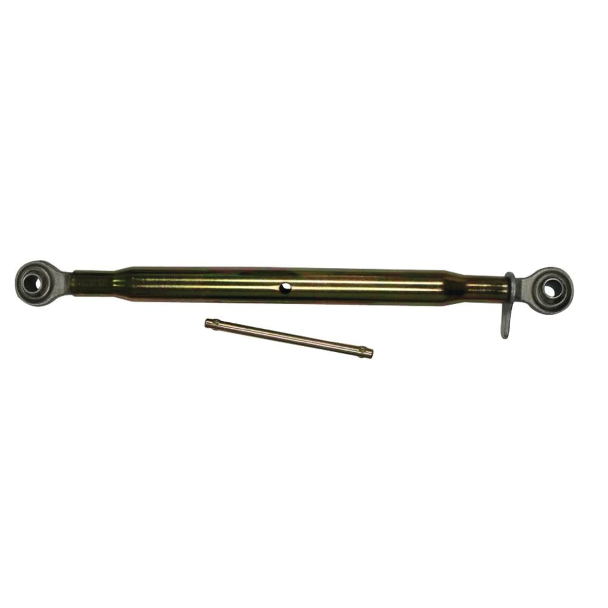 24" to 39" Adjustable Tractor Top Link P2070