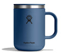 Insulated Stainless Steel Travel Mug 24 Oz B87891