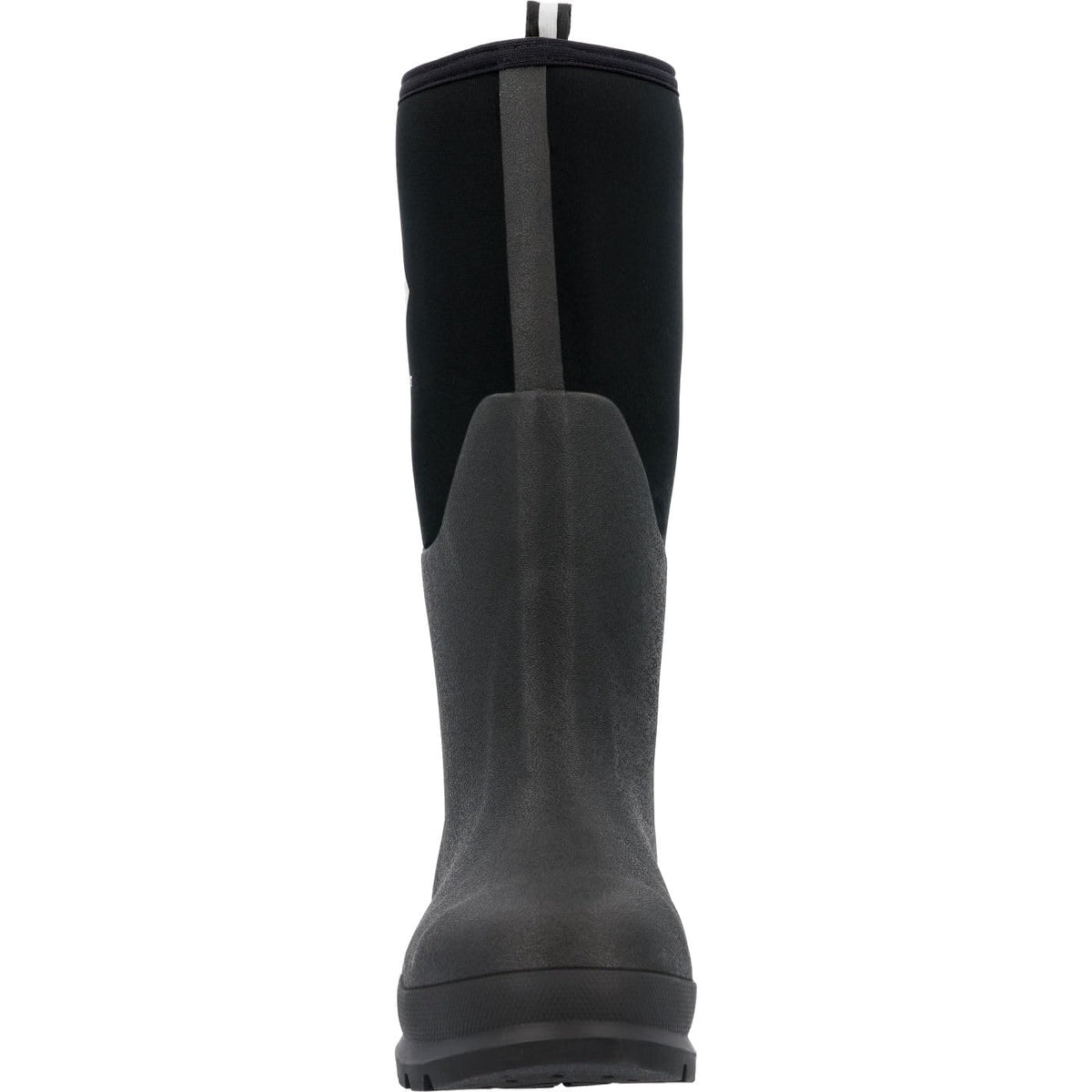 Steel Toe Boot T806