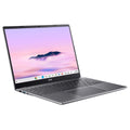 14” Touchscreen Chromebook with 8GB RAM 512GB SSD F14248