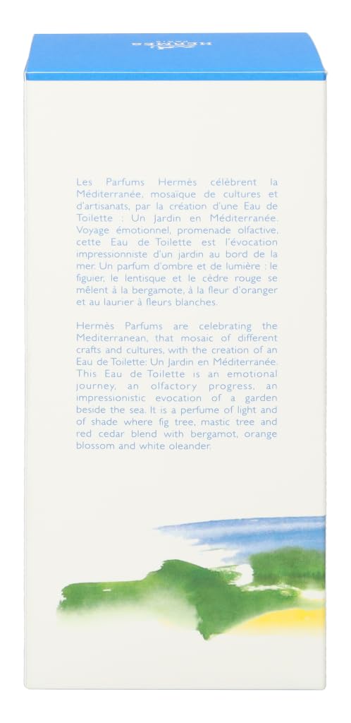 Eau De Toilette Spray 3.3 Ounces X21717