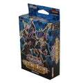 Yu-Gi-Oh! Starter Deck P80665