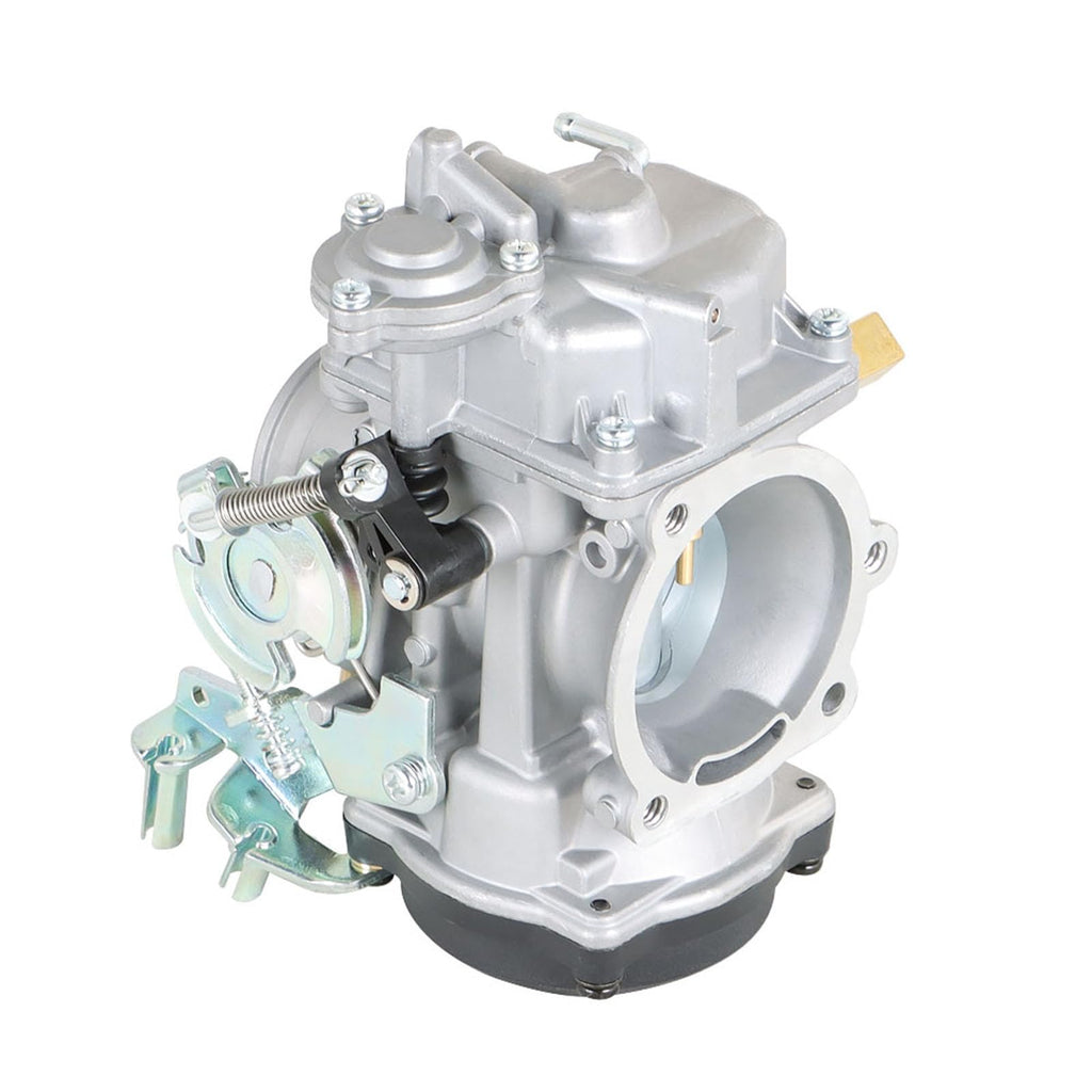 40mm Carburetor Replacement N437