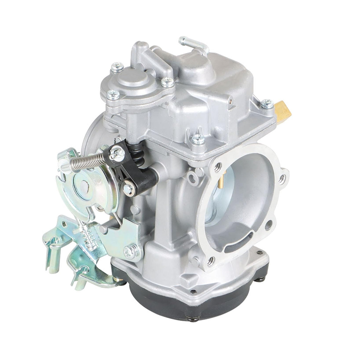 40mm Carburetor Replacement N437