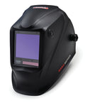 Auto Darkening Welding Helmet with 4C Lens Technology Matte Black R4456