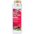 1.5 lb Slug Killer Granules Y292445