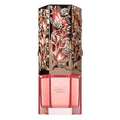 Women Eau de Parfum Spray 2.7 Ounce / 80 ml X85137