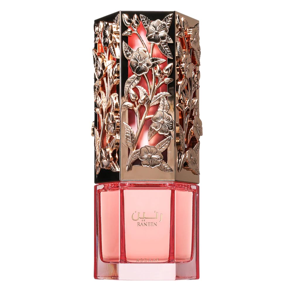 Women Eau de Parfum Spray 2.7 Ounce / 80 ml X85137