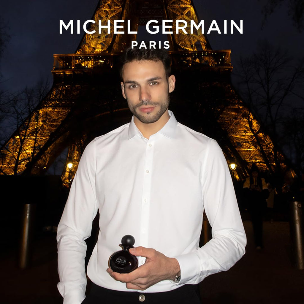 Eau de Toilette I50496