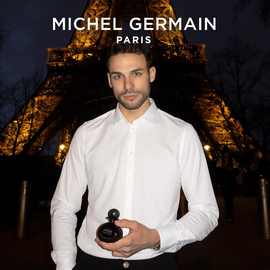 Eau de Toilette I50496