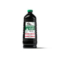 Citronella & Cedar Mosquito Repellent Torch Fuel 100 oz. U8536