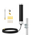 Outdoor Omni Cellular Antenna Kit N93880