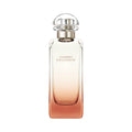 3.3 oz Eau de Toilette Spray U522485