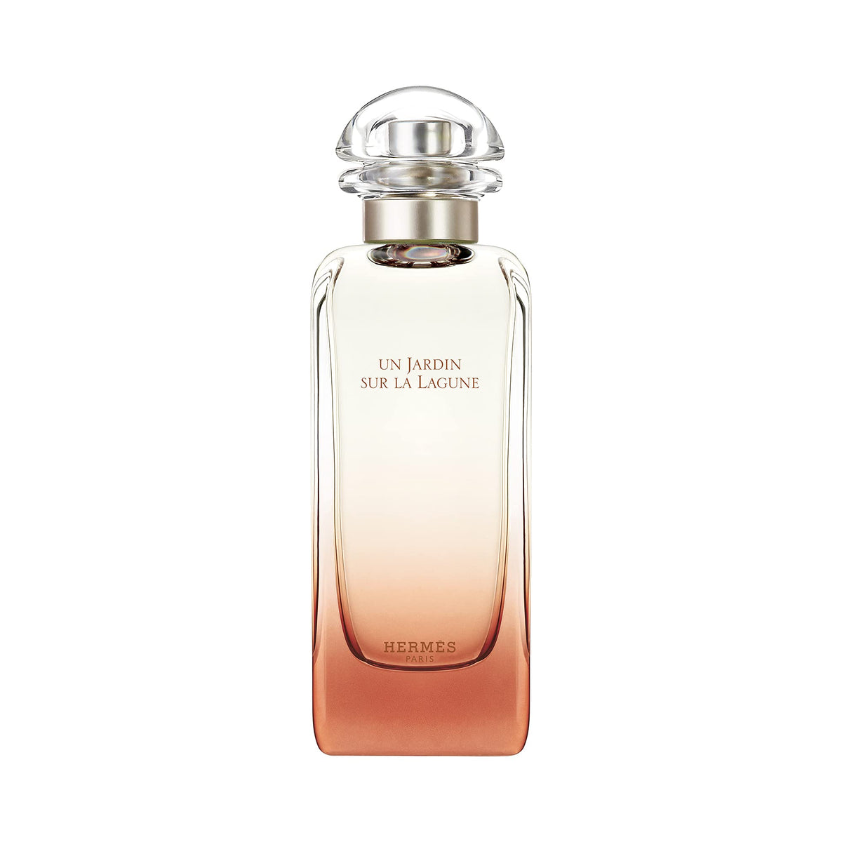 3.3 oz Eau de Toilette Spray U522485