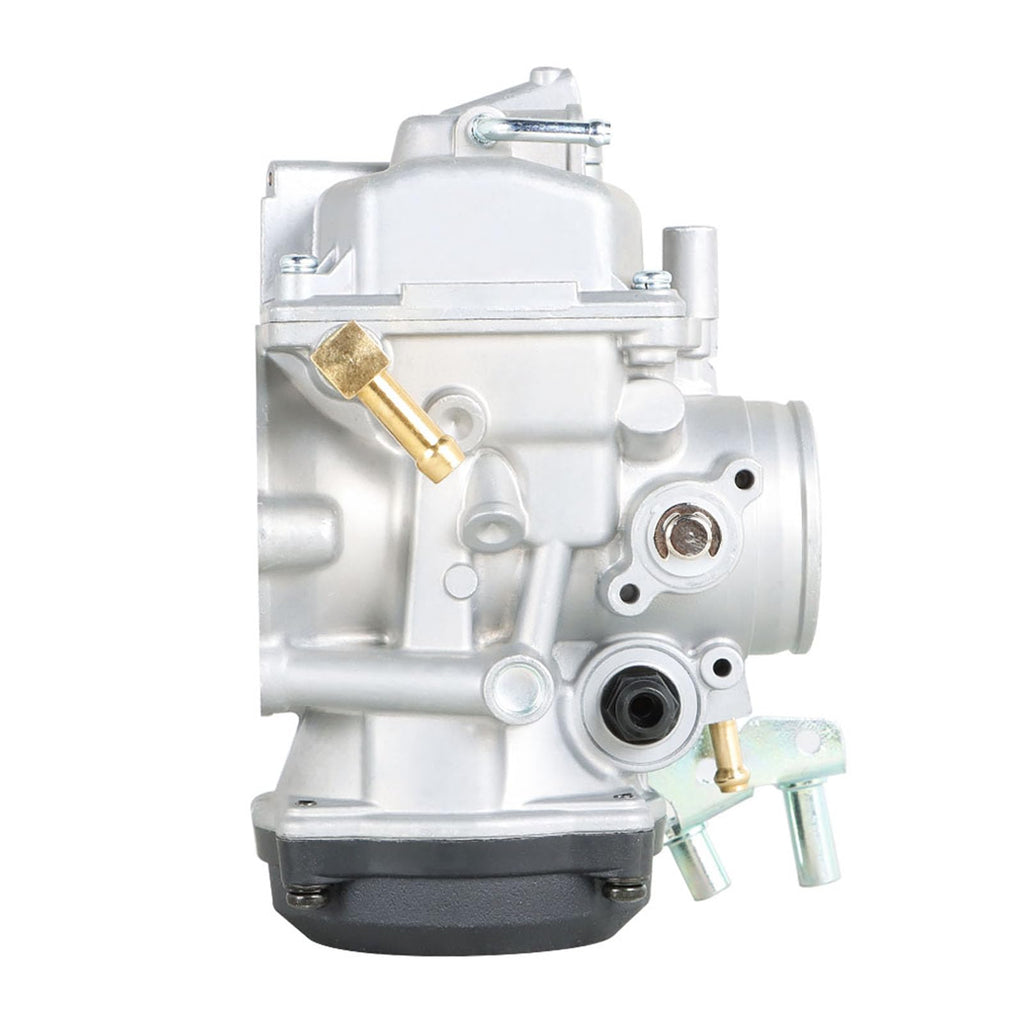 40mm Carburetor Replacement N437