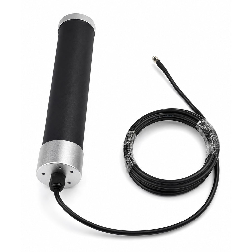 Outdoor Omni Cellular Antenna Kit N93880