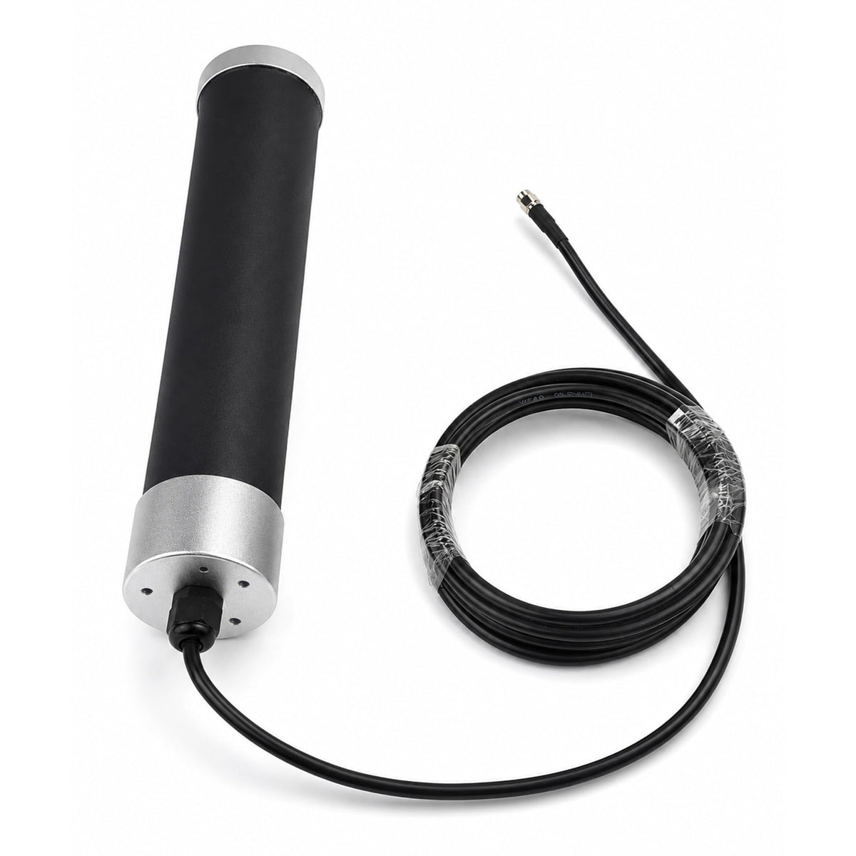 Outdoor Omni Cellular Antenna Kit N93880