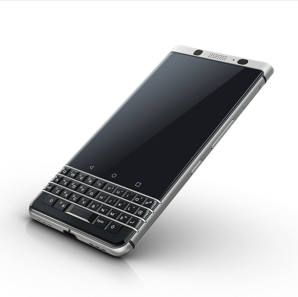 Unlocked 32GB Smartphone P171658