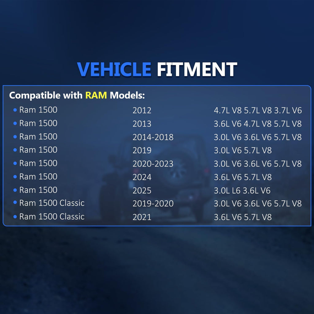 CV Axle Front Pair 4WD Z777