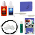Trumpet/Cornet Cleaning Kit T69934