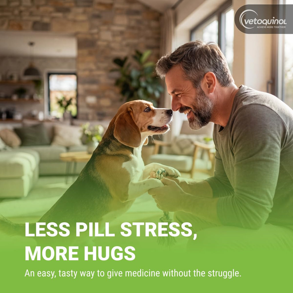 Pill Wrap Treats for Dogs and Cats, 4 oz K441