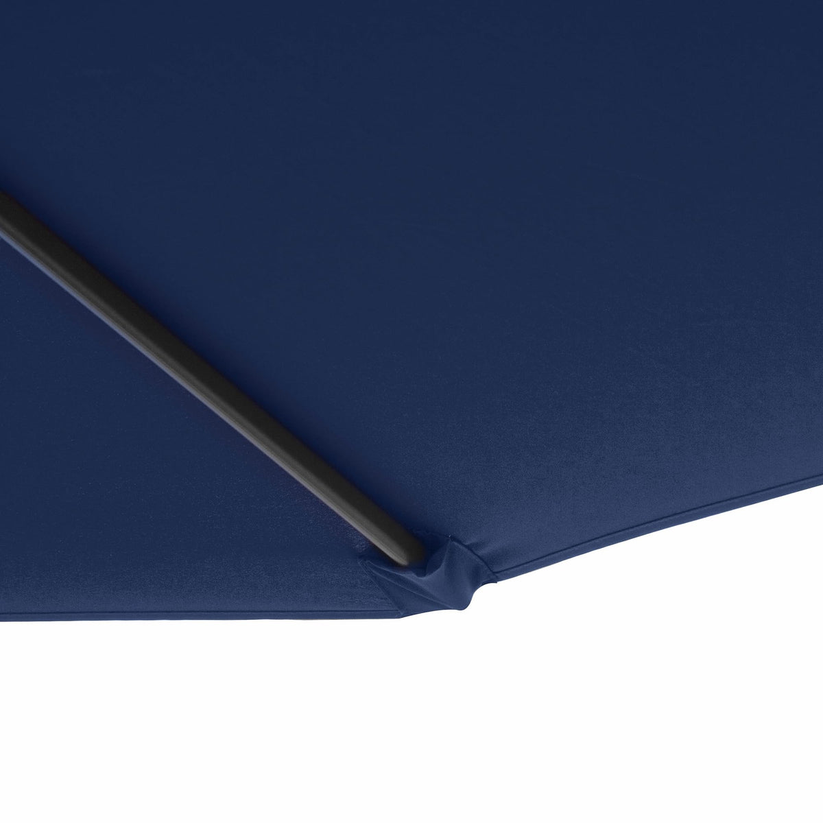 10' Cantilever Tilt Offset Patio Umbrella H293