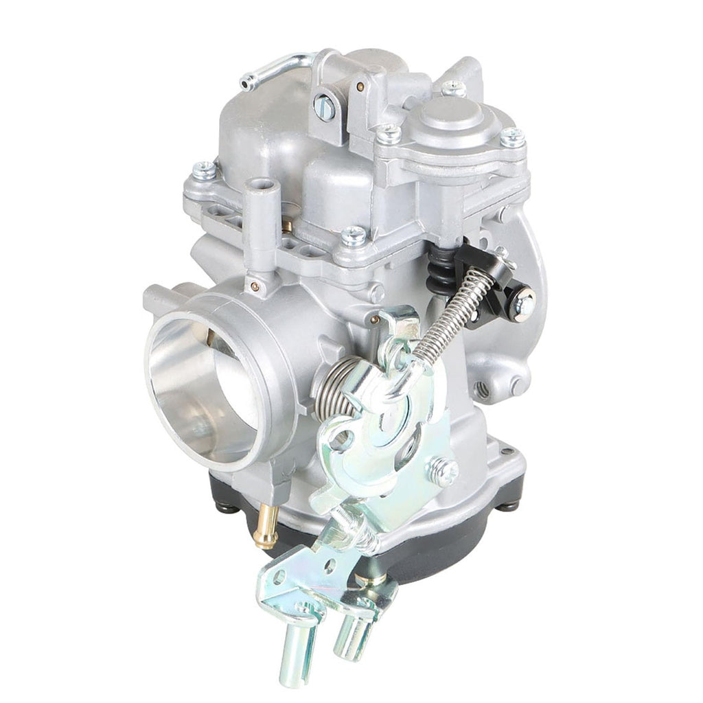 40mm Carburetor Replacement N437