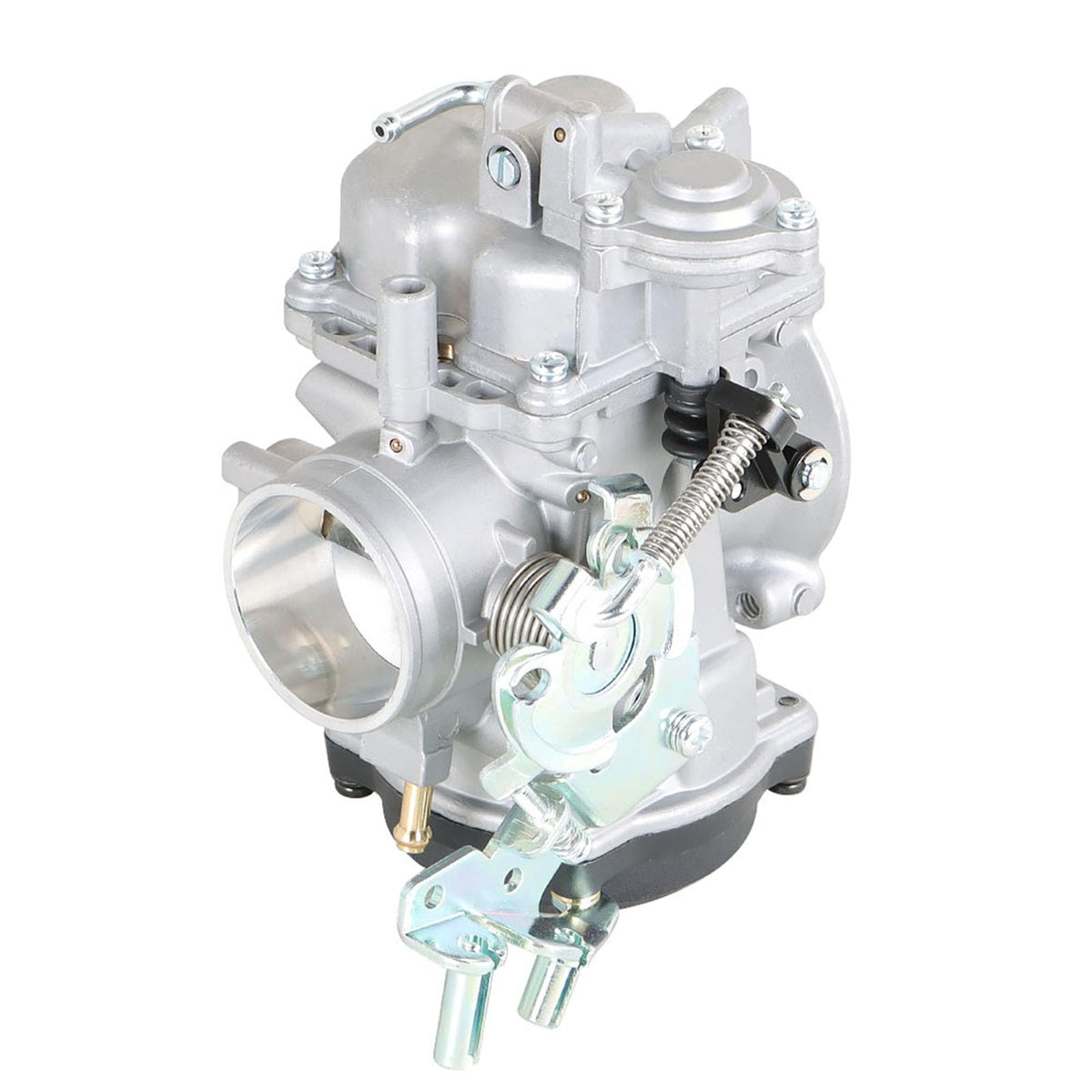 40mm Carburetor Replacement N437