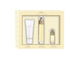 3 Pc Gift Set 1.7oz EDT Spray, 3oz Shower Gel, 0.25oz EDT Spray P2731