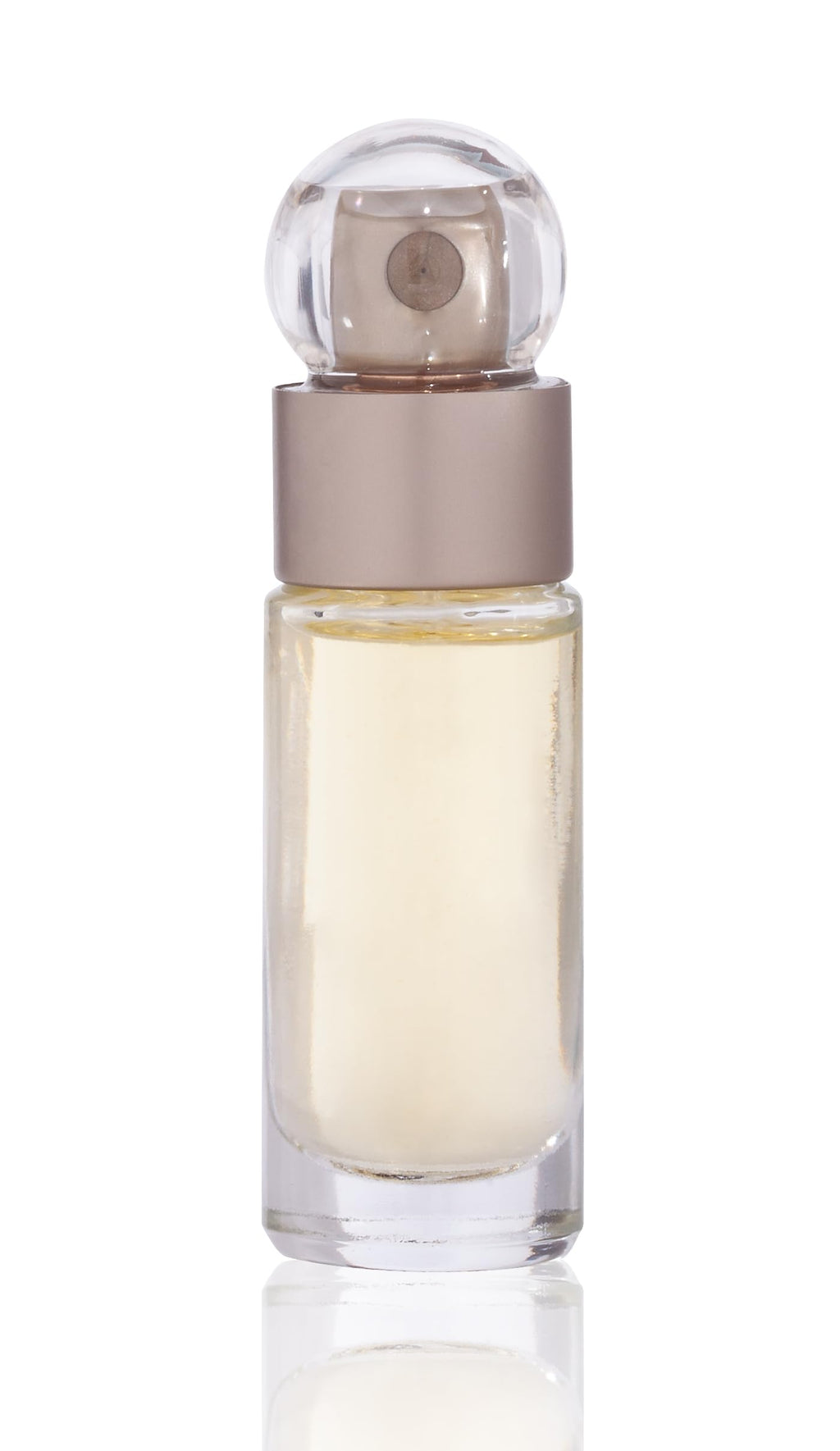 3 Pc Gift Set 1.7oz EDT Spray, 3oz Shower Gel, 0.25oz EDT Spray P2731