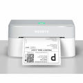 Bluetooth Thermal Label Printer Q910125